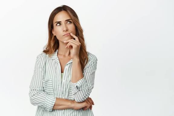 ماده‌ 3 تضمین معاملات دولتی