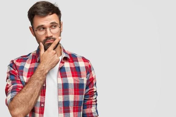 ماده 4 تضمین معاملات دولتی
