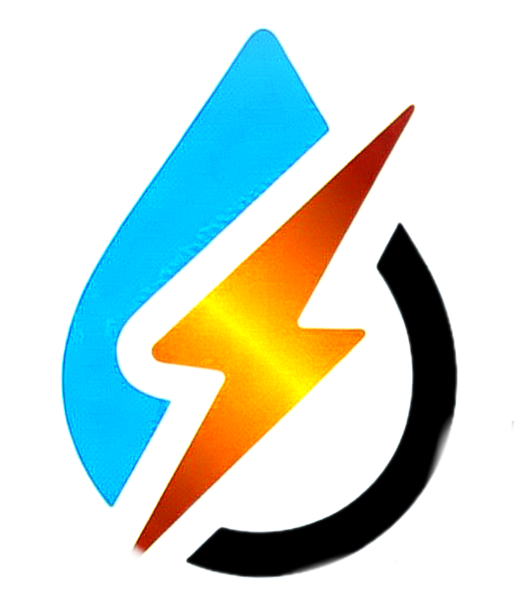 تابش
